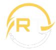 preloader icon